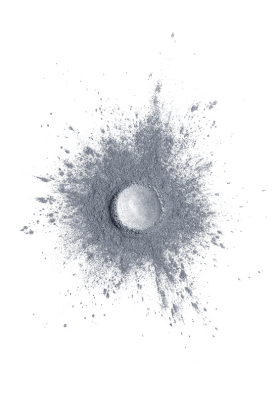 سالن تخصصی خدمات میکاپ و رنگ
